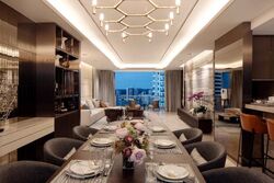 Draycott Eight (D10), Condominium #550100801